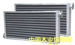 SRZ17��10D��X��Ƭ��ɢ����