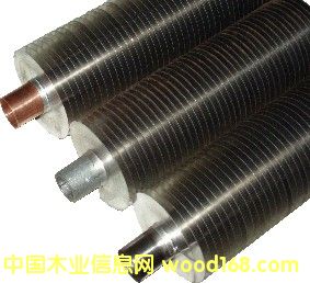 �~�X��Ƭ��