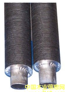 �E�A��Ƭ��