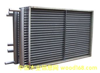 SRZ22��10D�՚�ӟ���