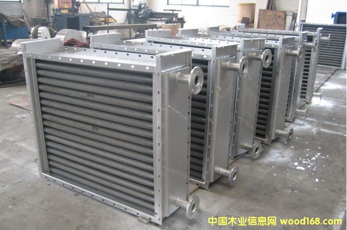 SRZ15��10D�՚�ɢ����