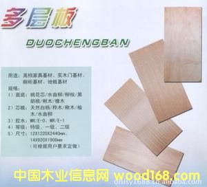 ���N���|(zh��)���Ӱ��Ԕ��(x��)��B