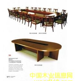 �k���Ҿ�ϵ��;��(hu��)�h׿����(hu��)�h������X׿�ȵ�Ԕ��(x��)��B