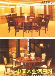 �Ƶ�Ҿ�ϵ�������������������eɳ�l(f��)���ƹ�ȵ�Ԕ��(x��)��B