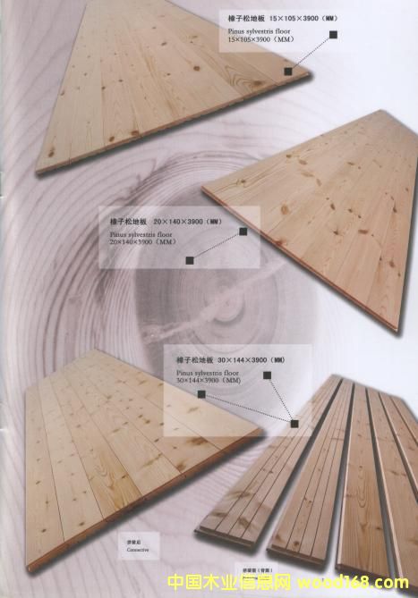 �����ɵذ��Ԕ��(x��)��B