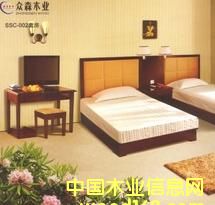 �Ҿ��e�^ϵ�У��m�����׷������|(zh��)�c�F(xi��n)��տ��ˇ�����Y(ji��)�ϵ�Ԕ��(x��)��B