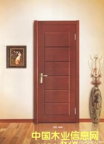 ���b��(sh��)ľ�T����(f��)�Ϲ�ˇ�T���Ƽ������T���ľ���I�T����Ԕ��(x��)��B