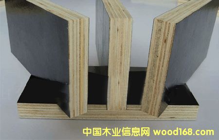 ����ģ���Ԕ����B