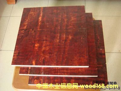 ����ģ�� ��Ԕ����B