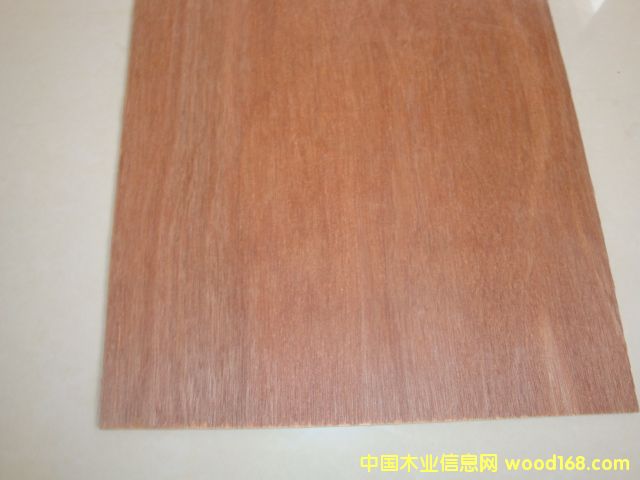 �c���鿴���b���Ԕ���Y��