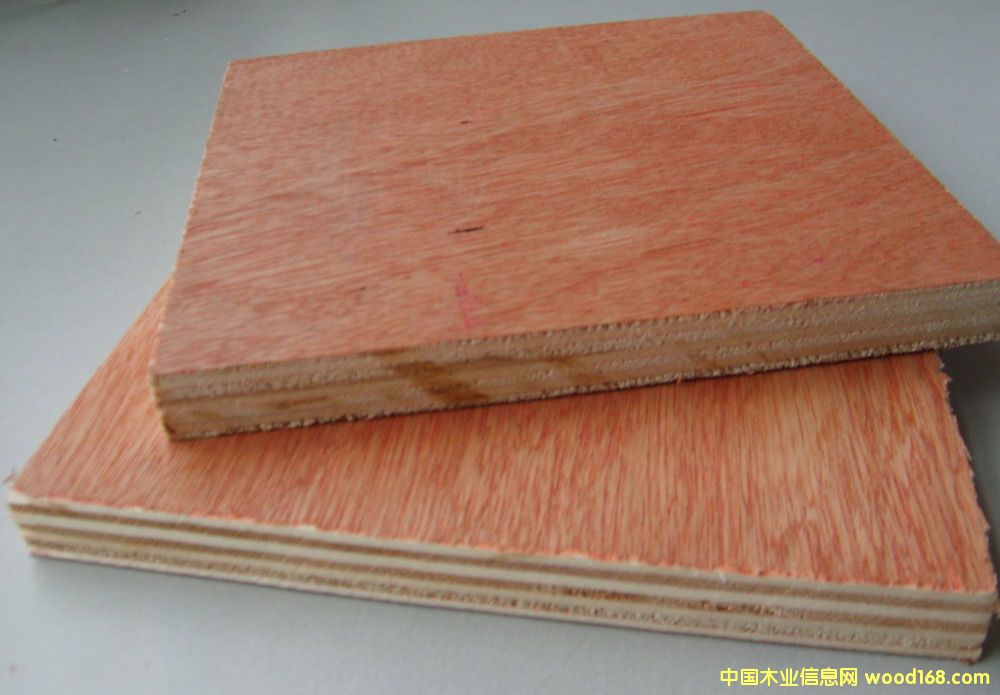 �c���鿴�һ�о�N���z�ϰ��Ԕ���Y��