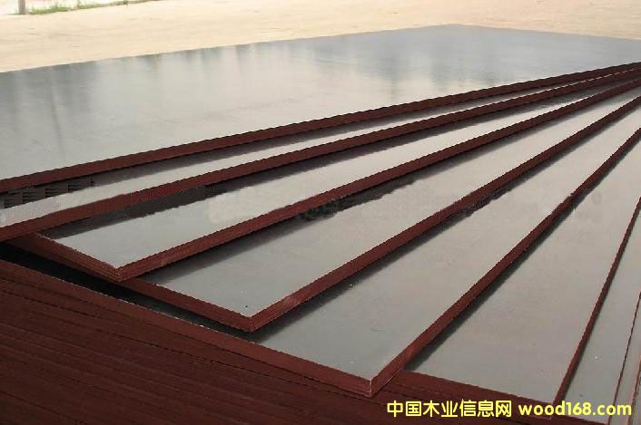 �c���鿴1220x2440x18mm����ģ��Ŵ�DƬ