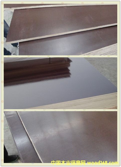 �c���鿴�ɴγ��ͽ���ģ���Ԕ���Y��