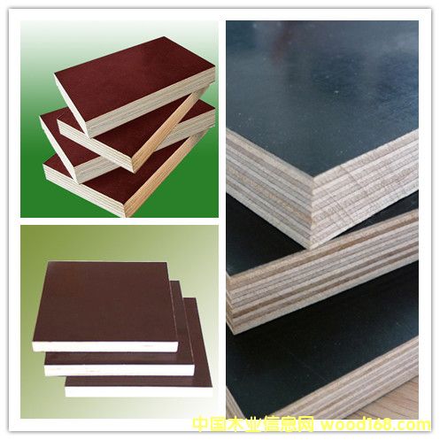 �c���鿴��ˮ����ģ���Ԕ���Y��