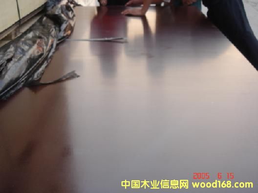 �c���鿴��Ĥ��ˮ����ģ���Ԕ��(x��)�Y��