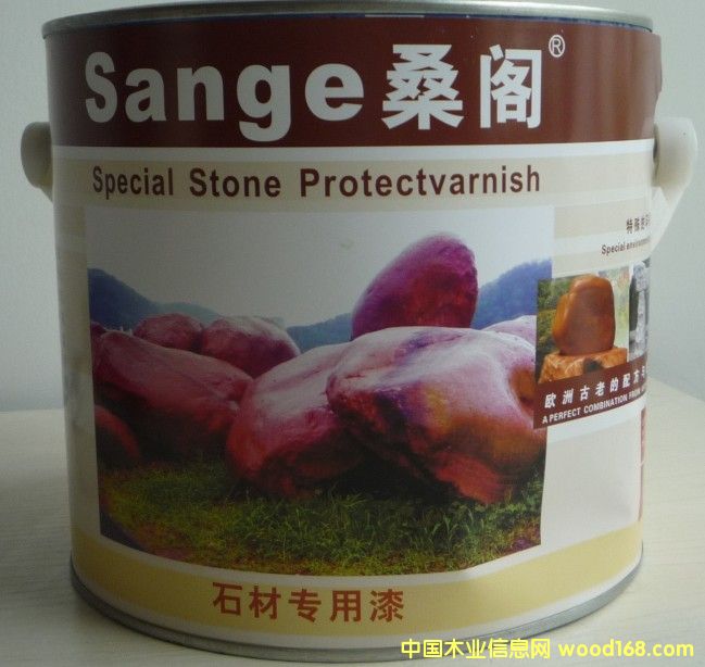 ɣ�wľ�͵�Ԕ����B