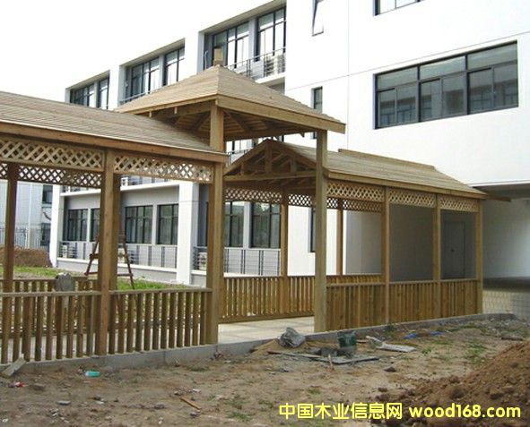 �Lɳ����ľ�ȼܵ�Ԕ��(x��)��B