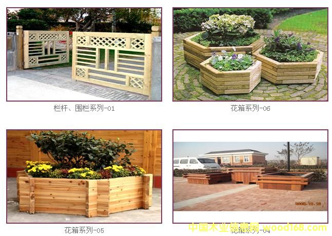 ���Ϸ���ľ��Ԕ��(x��)��B