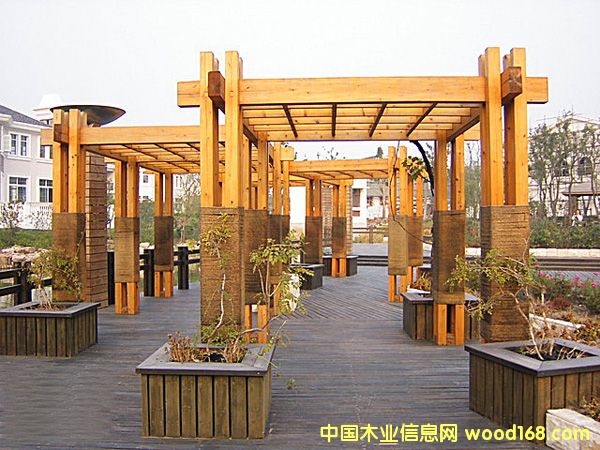 �Lɳ����ľ���@���ȵ�Ԕ��(x��)��B