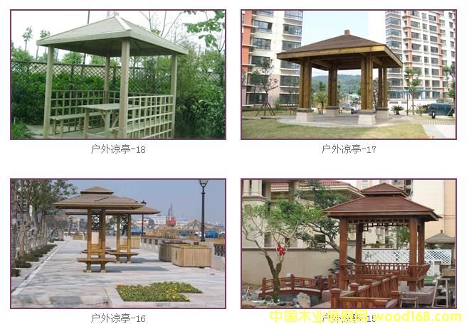 �������ľ�aƷ