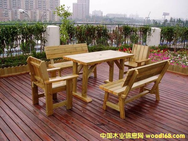 �Lɳ����ľ�������ε�Ԕ��(x��)��B