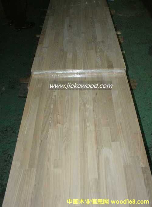 ˮ����ָ�Ӱ����N���_���Ԕ����B