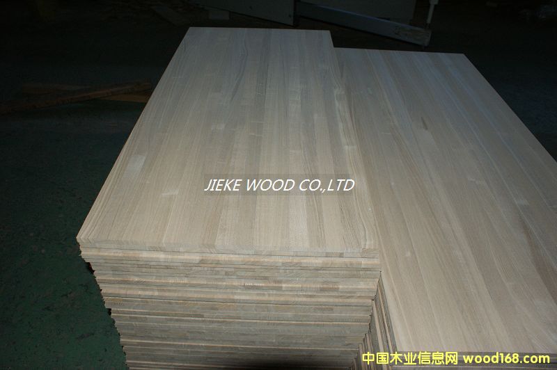 ˮ����ƴ�����_�棬������