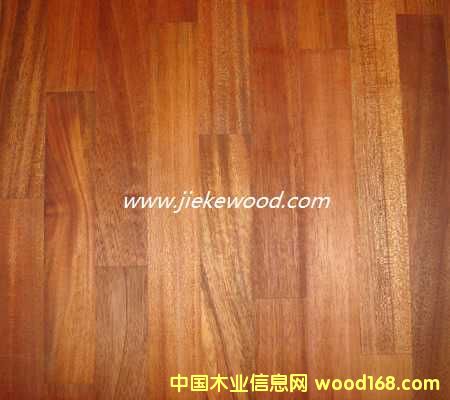 �tľָ�Ӱ����N���_���Ԕ����B