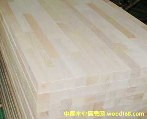 ��ľָ�Ӱ����N���_��