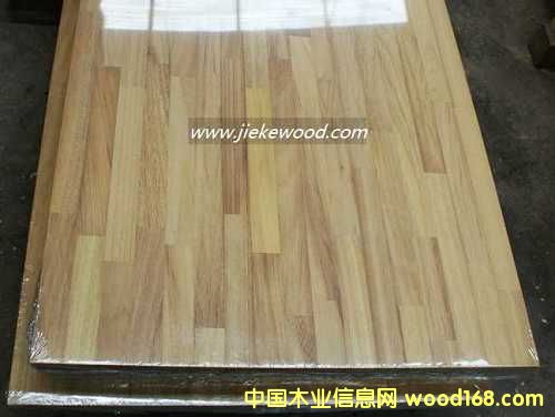 �G��ɣָ�Ӱ����N���_��