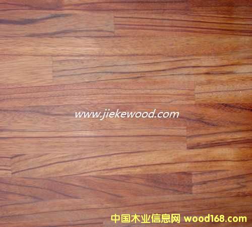 �t��ľָ�Ӱ����N���_���Ԕ����B