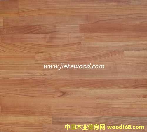 ����ľָ�Ӱ����N���_���Ԕ����B