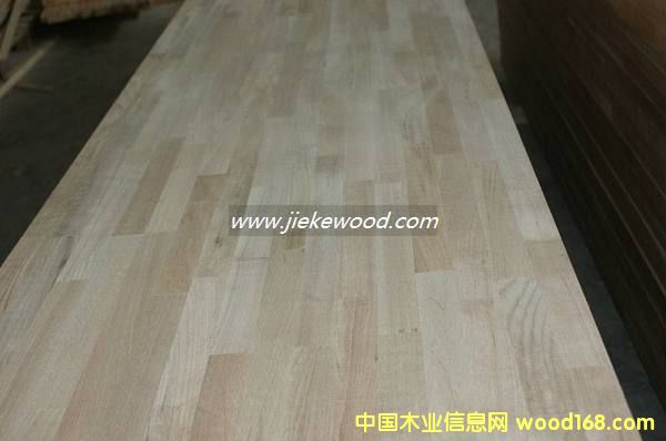 �Ї�����ָ�Ӱ壬�N���_���Ԕ����B