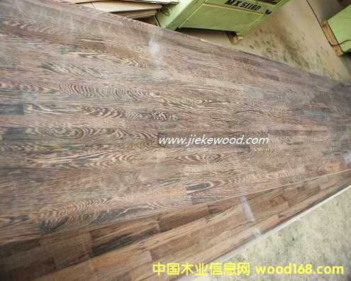 �u��ľָ�Ӱ����N���_��