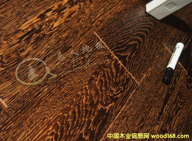 ���㸡�ӵ�Ԕ����B