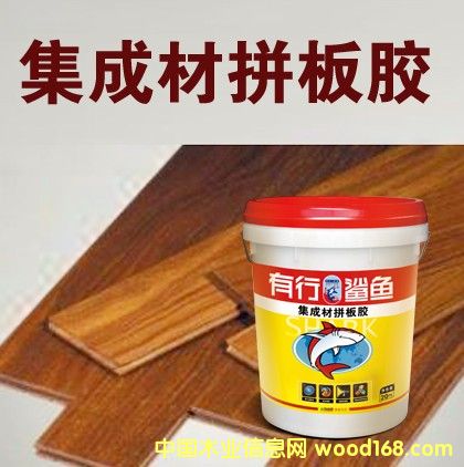 ���ɲ�ƴ���z��Ԕ����B