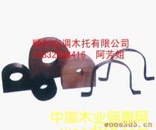 ���ľ�е�Ԕ��(x��)��B