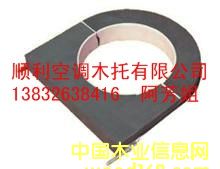 ���ľ�е�Ԕ��(x��)��B