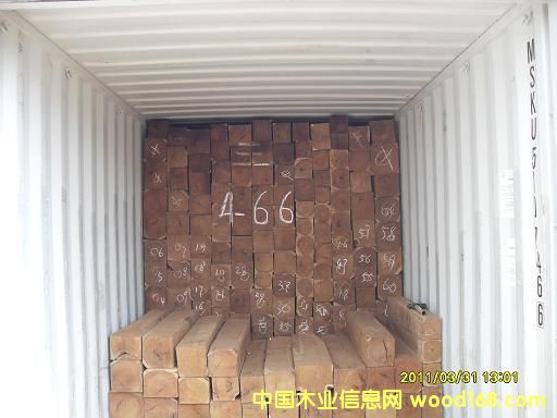 [��] �ذ�������ˮ��