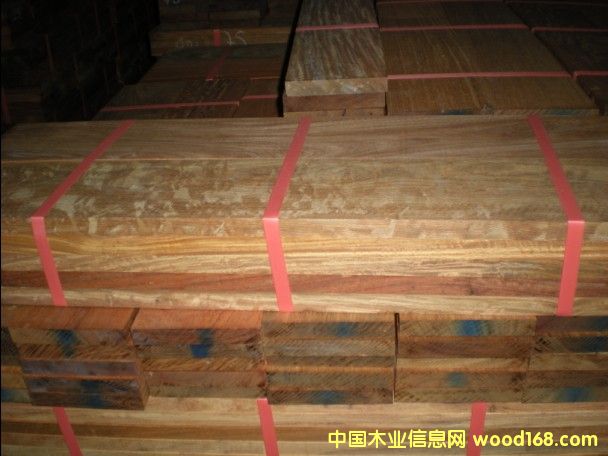 �㻨��ذ��Ԕ��(x��)��B