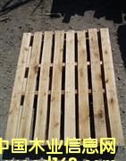 �бP(p��n)��Ԕ��(x��)��B