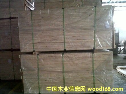 �R����ƴ���Ԕ����B