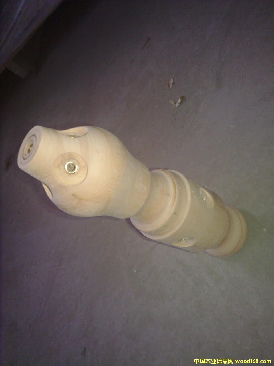 ��ñ���Ϲ�(ji��)��Ԕ����B