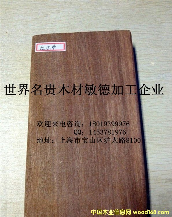 �̈́�ľҎ(gu��)���Ԕ����B