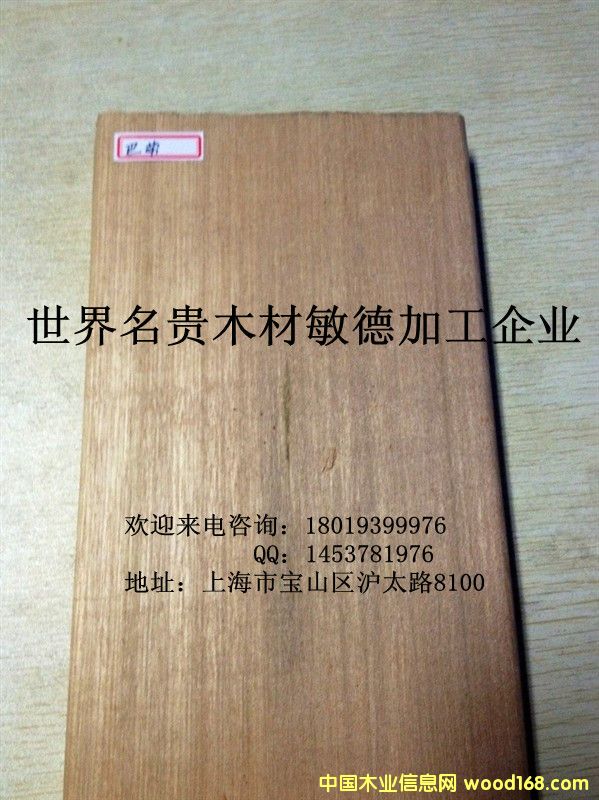 �S�̈́�ľ��Ԕ����B