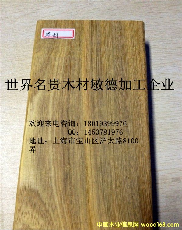 ���޲��}���Ԕ����B