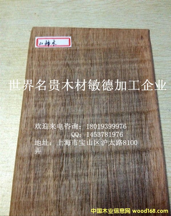 ɽ��ľ��Ԕ����B