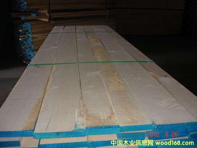 Ӳ����Ԕ����B