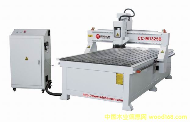 ��(zhu��n)���҃�(n��i)�b�޵�ľ����̙C(j��)��Ԕ��(x��)��B