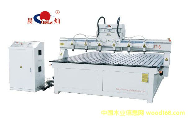 ���^��̵����^��̙C(j��)��Ԕ��(x��)��B